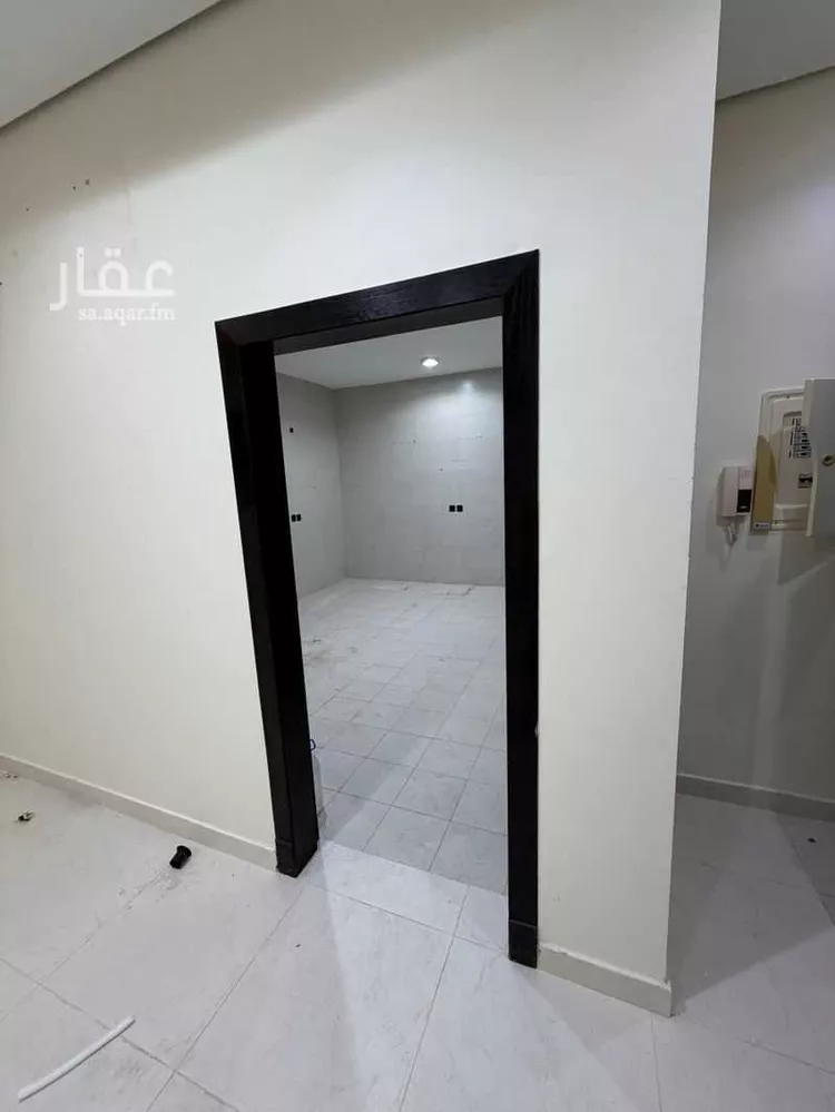 شقة للإيجار في شارع 783635, حي ضاحية نمار, مدينة الرياض, منطقة الرياض 7