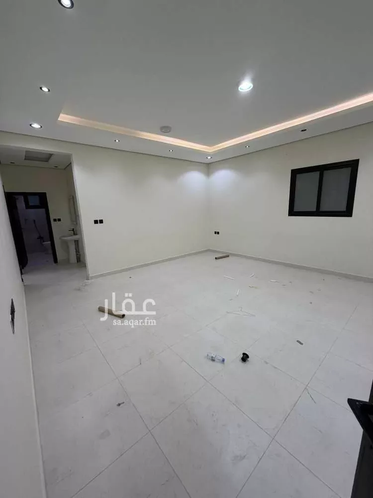 شقة للإيجار في شارع جبل اجياد ، حي ضاحية نمار ، الرياض ، منطقة الرياض صورة 3