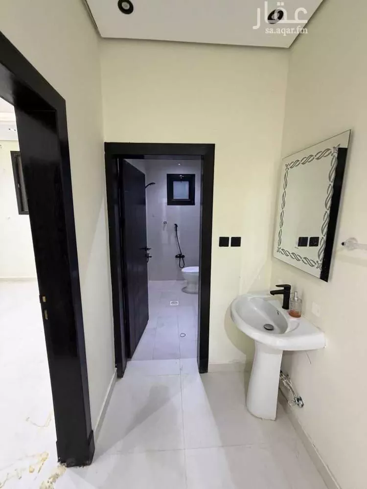 شقة للإيجار في شارع جبل اجياد ، حي ضاحية نمار ، الرياض ، منطقة الرياض صورة 4