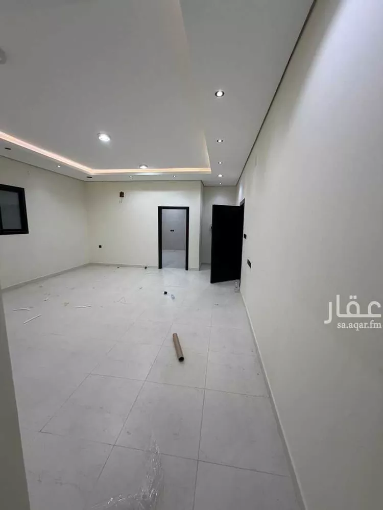 Apartment for Rent in Riyadh Dahiat Namar