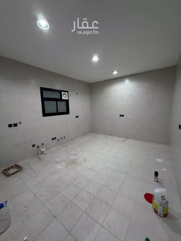 شقة للإيجار في شارع 783635, حي ضاحية نمار, مدينة الرياض, منطقة الرياض صورة 3