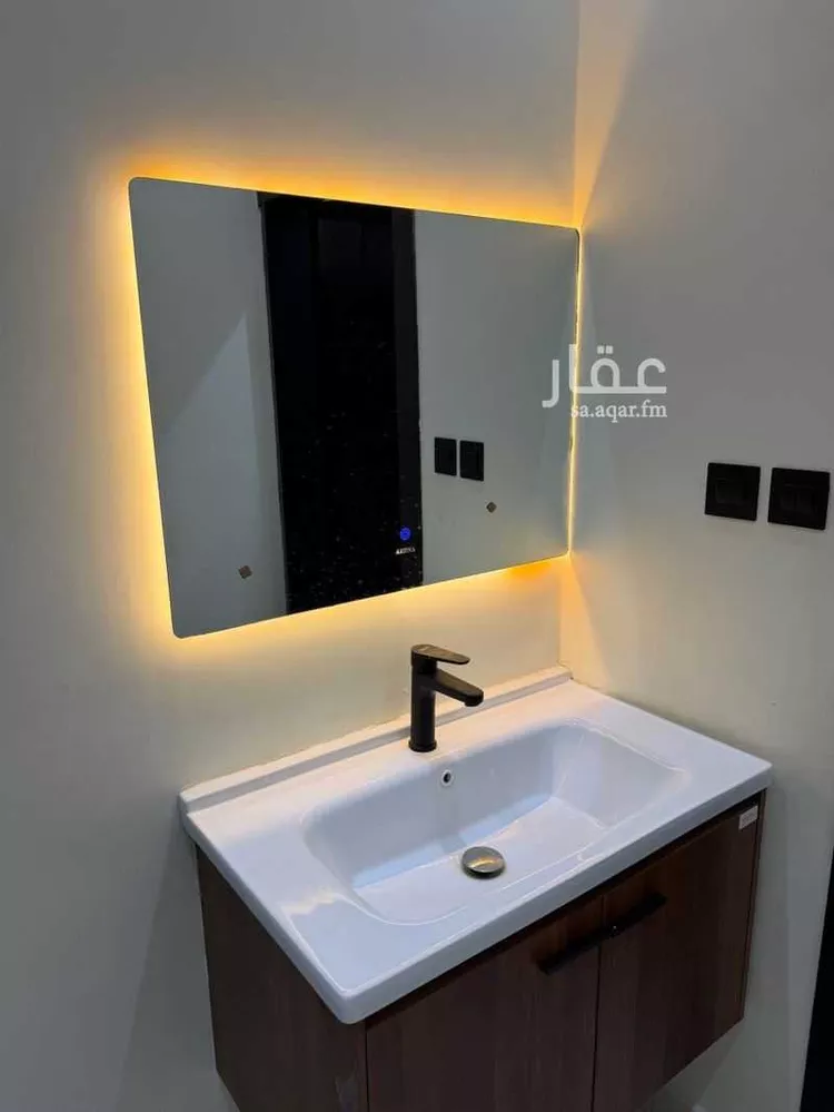 شقة للإيجار في شارع 783635, حي ضاحية نمار, مدينة الرياض, منطقة الرياض صورة 2