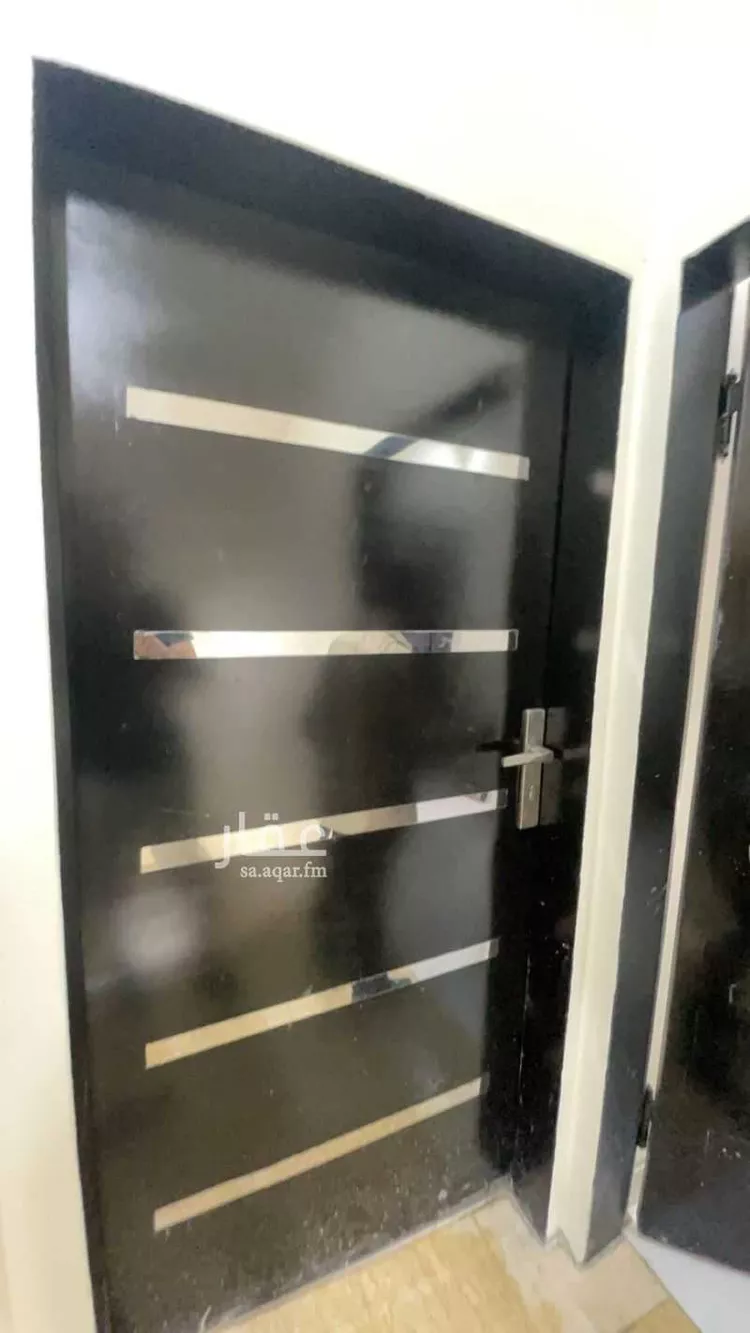 دور للإيجار في شارع 783635, حي ضاحية نمار, مدينة الرياض, منطقة الرياض صورة 3