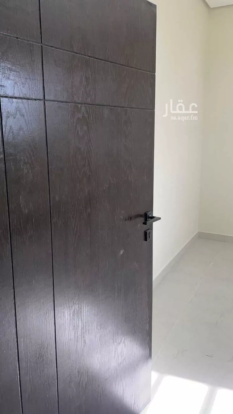دور للإيجار في شارع 783635, حي ضاحية نمار, مدينة الرياض, منطقة الرياض صورة 5