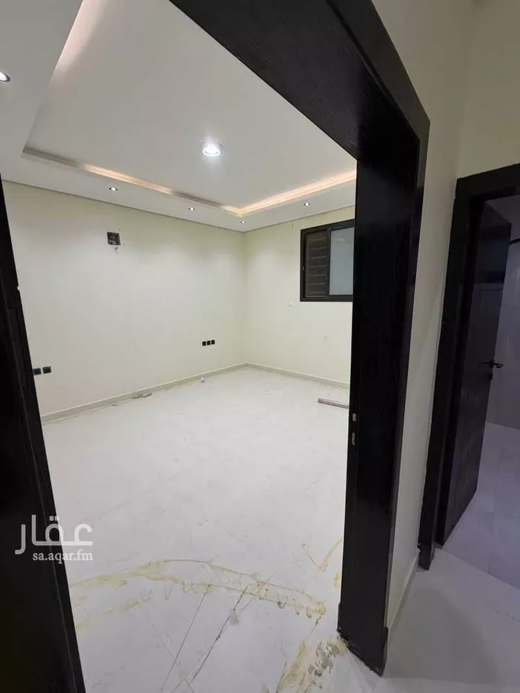 شقة للإيجار في شارع 783635, حي ضاحية نمار, مدينة الرياض, منطقة الرياض 6