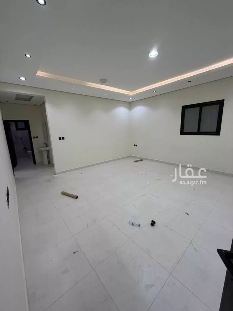 شقة للإيجار في شارع 783635, حي ضاحية نمار, مدينة الرياض, منطقة الرياض صورة 4