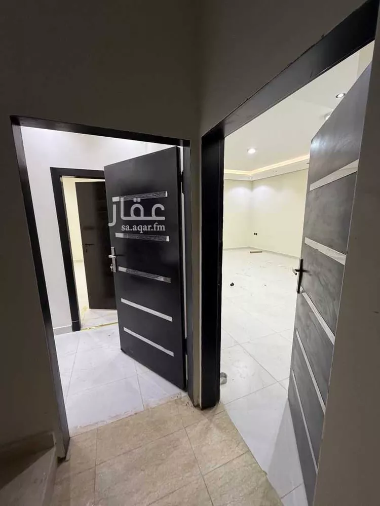 شقة للإيجار في شارع 783635, حي ضاحية نمار, مدينة الرياض, منطقة الرياض 9
