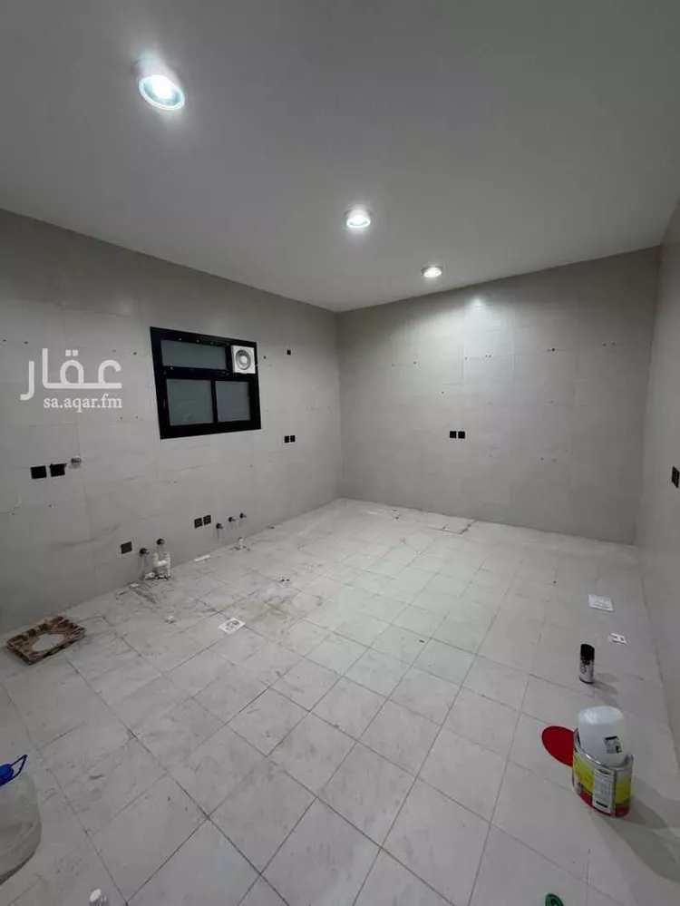 شقة للإيجار في شارع جبل اجياد ، حي ضاحية نمار ، الرياض ، منطقة الرياض صورة 2