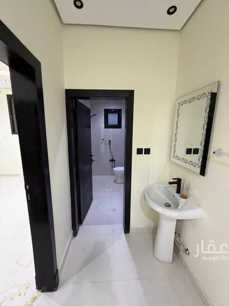 شقة للإيجار في شارع 783635, حي ضاحية نمار, مدينة الرياض, منطقة الرياض صورة 5