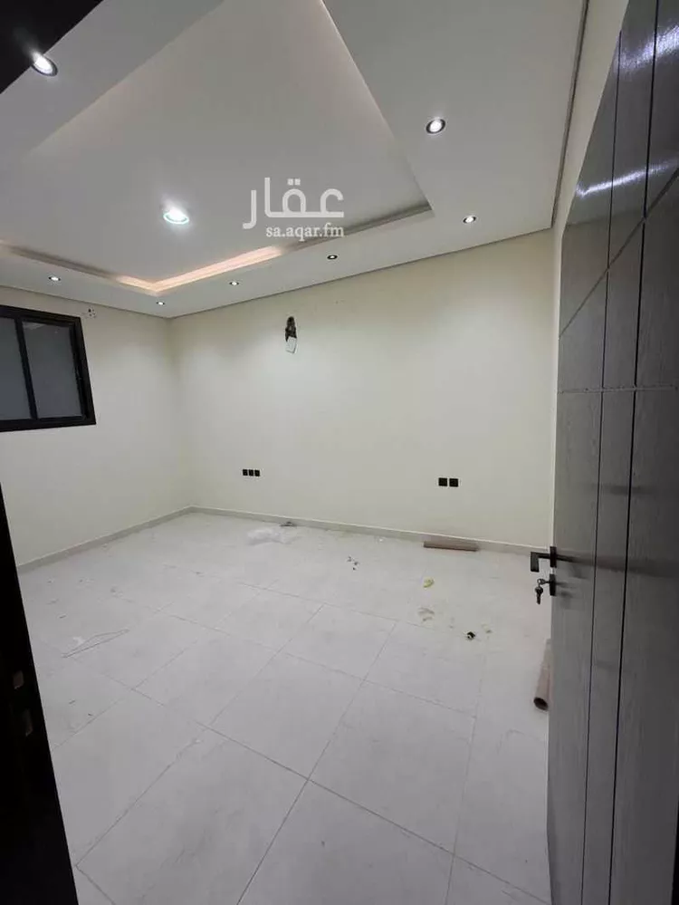 شقة للإيجار في شارع 783635, حي ضاحية نمار, مدينة الرياض, منطقة الرياض 8