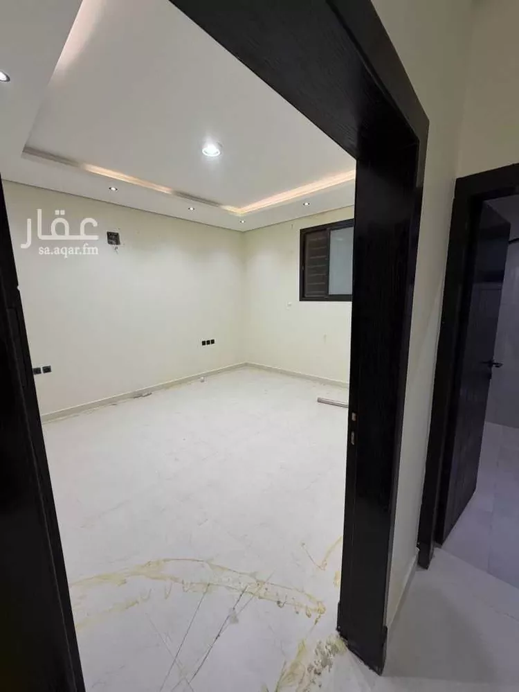 شقة للإيجار في شارع جبل اجياد ، حي ضاحية نمار ، الرياض ، منطقة الرياض صورة 5