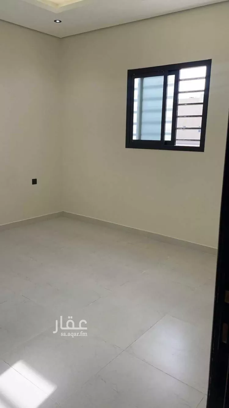 دور للإيجار في شارع 783635, حي ضاحية نمار, مدينة الرياض, منطقة الرياض صورة 4
