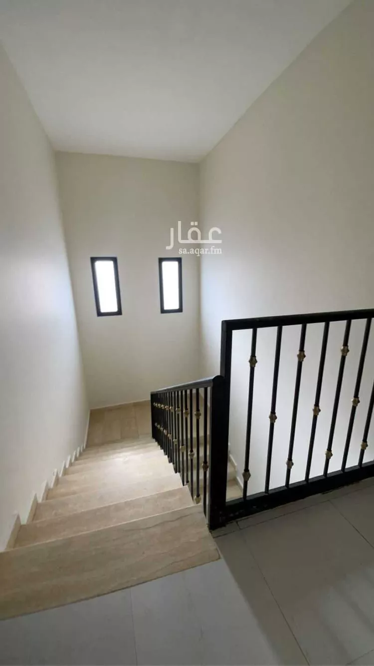 دور للإيجار في شارع 783635, حي ضاحية نمار, مدينة الرياض, منطقة الرياض صورة 2