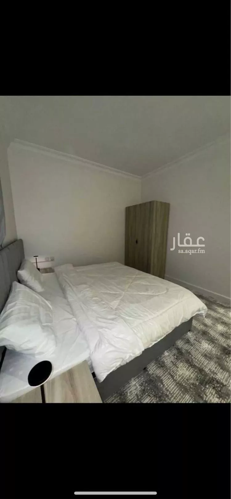 شقة للإيجار في شارع الدار الحمراء, حي العقيق, مدينة الطائف, منطقة مكة المكرمة صورة 5