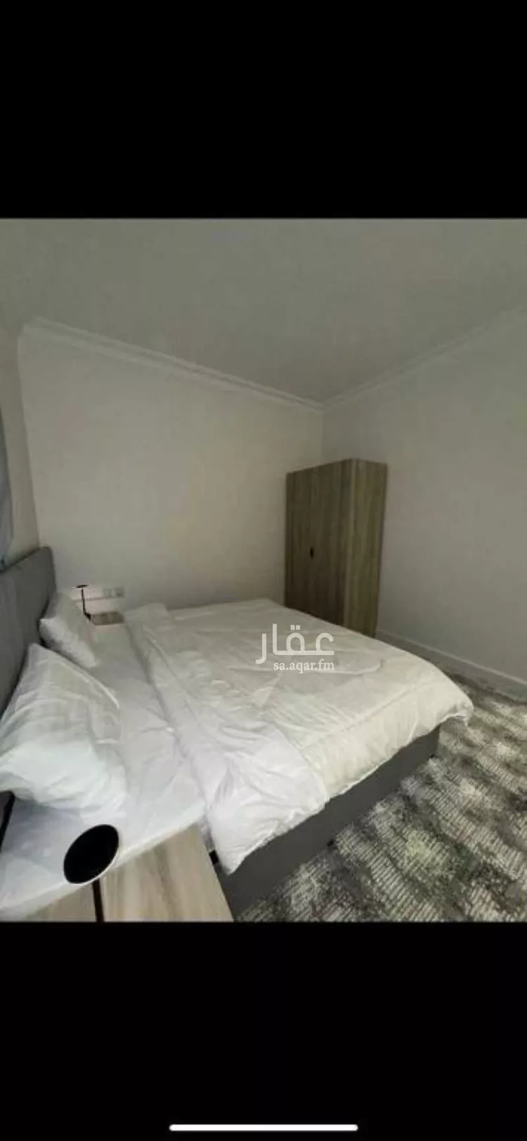 شقة للإيجار في شارع الدار الحمراء ، حي العزيزية ، الطائف ، الطائف صورة 2