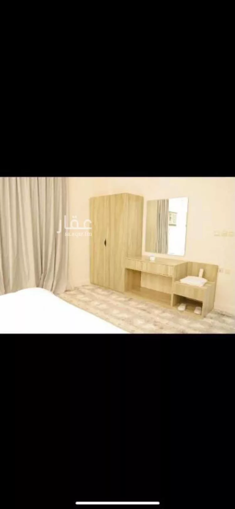شقة للإيجار في شارع الدار الحمراء ، حي العزيزية ، الطائف ، الطائف صورة 5