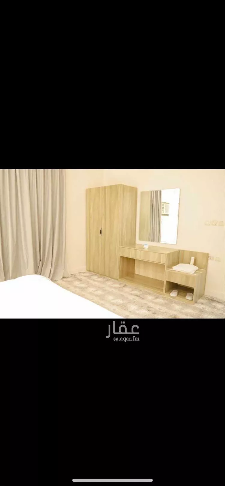 شقة للإيجار في شارع الدار الحمراء, حي العقيق, مدينة الطائف, منطقة مكة المكرمة صورة 2