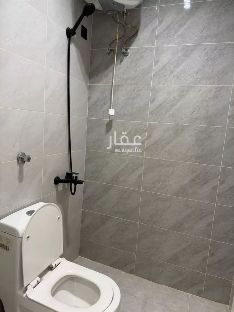 غرفة للإيجار في شارع المنار 4, حي المنار, مدينة جدة, منطقة مكة المكرمة صورة 2