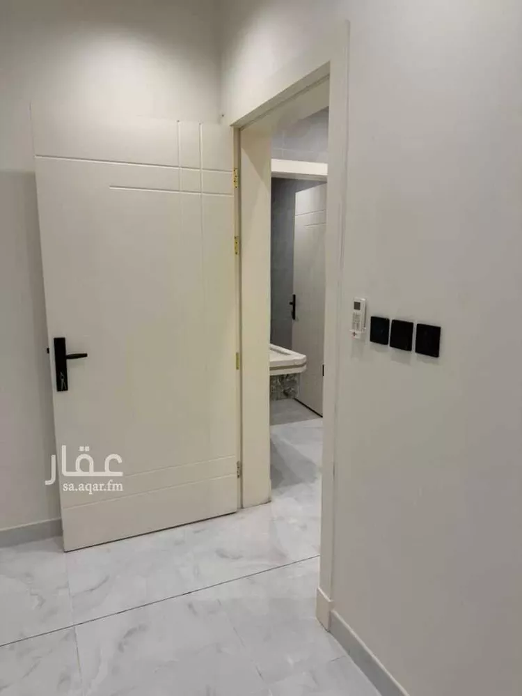 Apartment for Rent in Jeddah Al Manar صورة 3