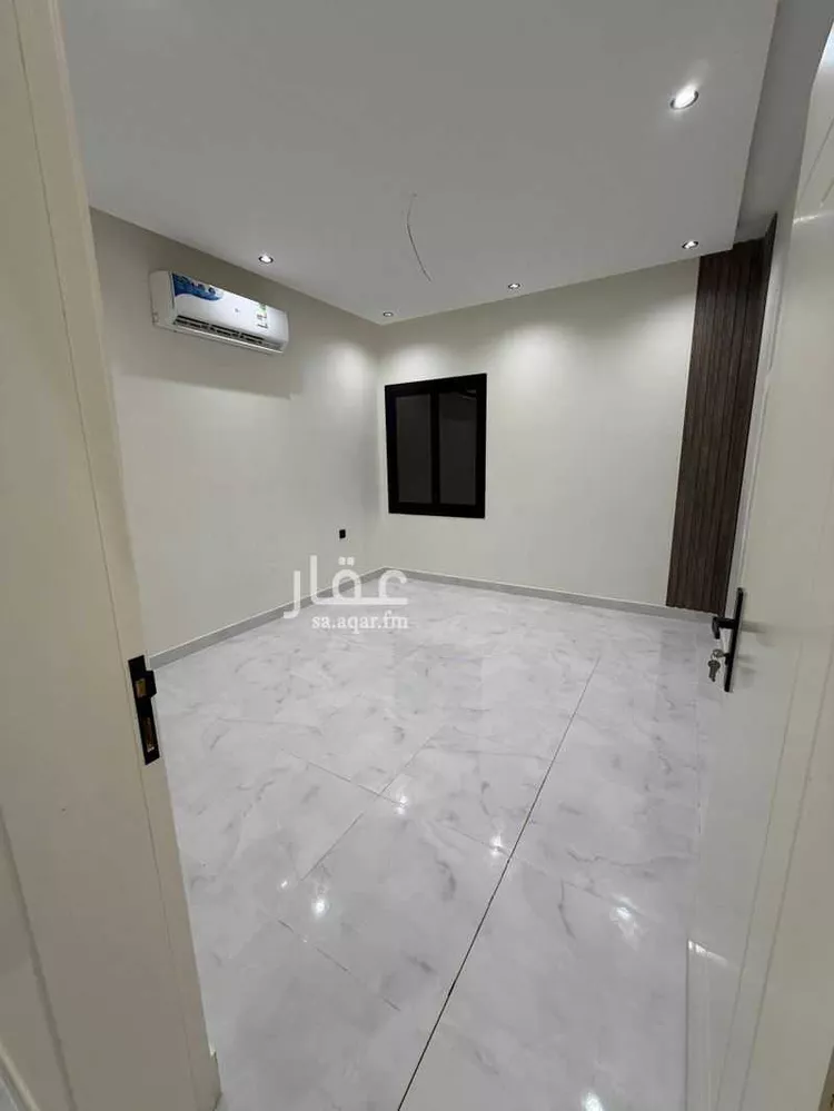 غرفة للإيجار في شارع المنار 4, حي المنار, مدينة جدة, منطقة مكة المكرمة صورة 5