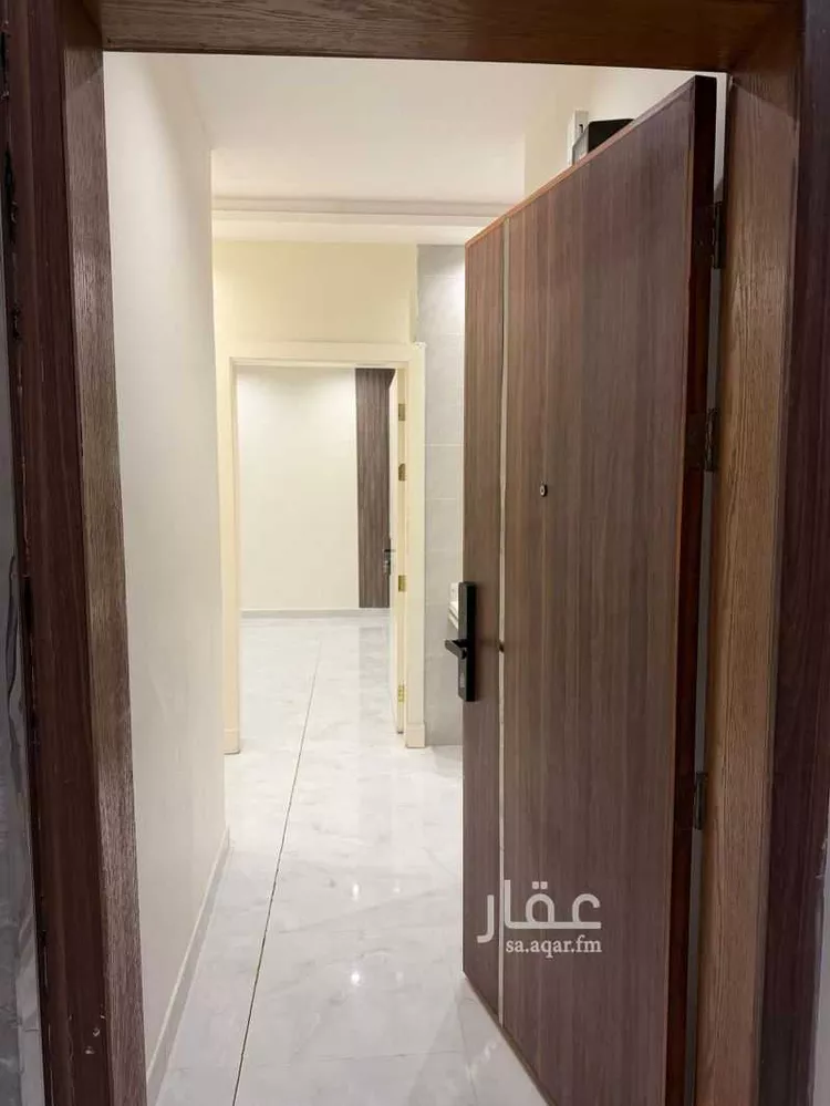 غرفة للإيجار في شارع المنار 4, حي المنار, مدينة جدة, منطقة مكة المكرمة صورة 3