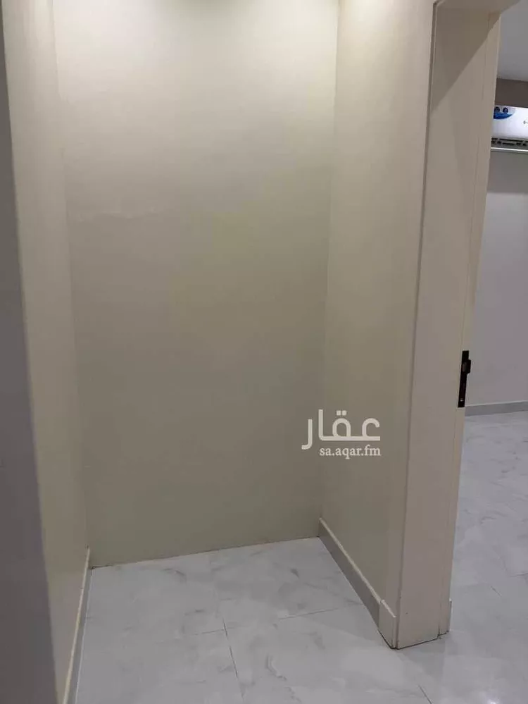 غرفة للإيجار في شارع المنار 4, حي المنار, مدينة جدة, منطقة مكة المكرمة صورة 4
