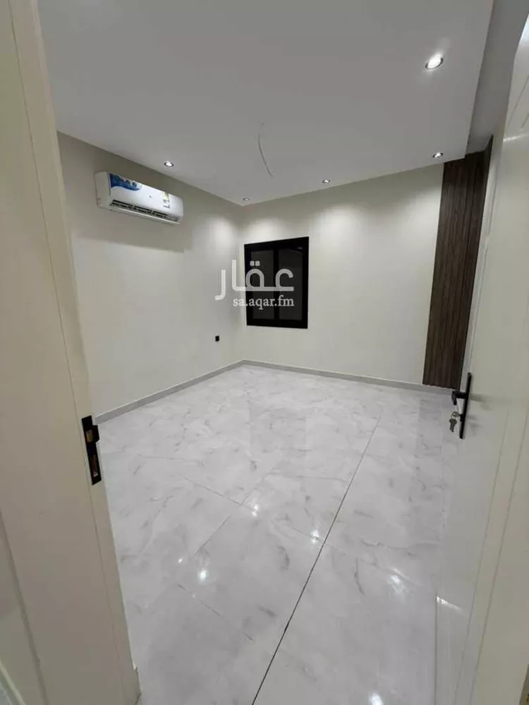 Apartment for Rent in Jeddah Al Manar