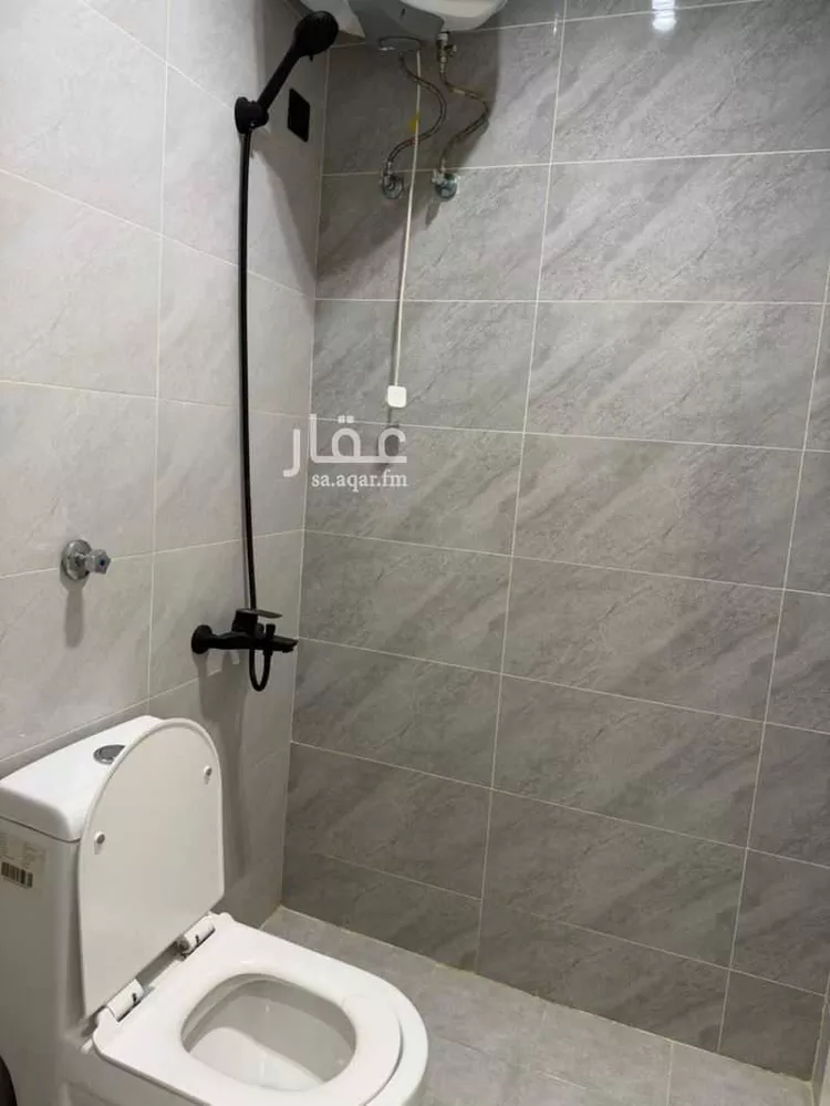 Apartment for Rent in Jeddah Al Manar صورة 4