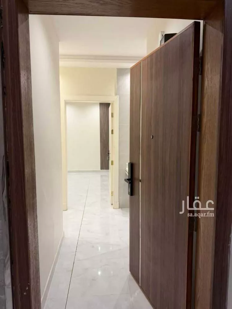 Apartment for Rent in Jeddah Al Manar صورة 5