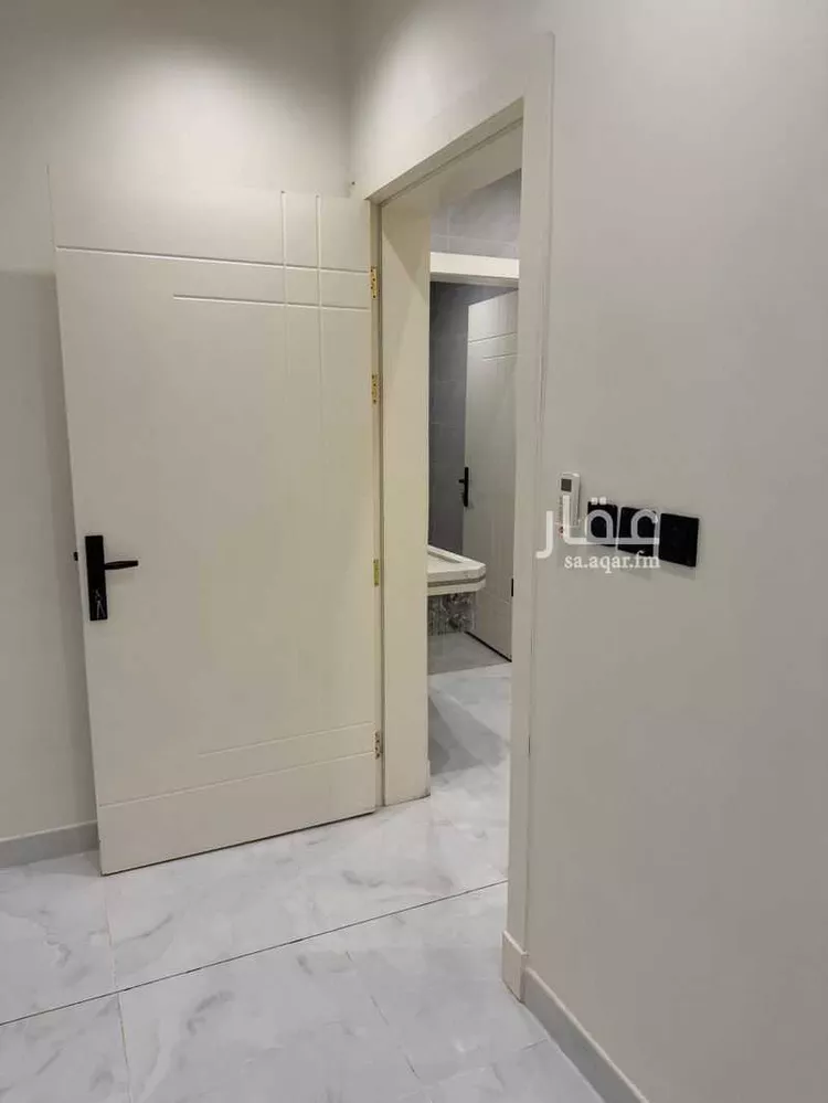 غرفة للإيجار في شارع المنار 4, حي المنار, مدينة جدة, منطقة مكة المكرمة