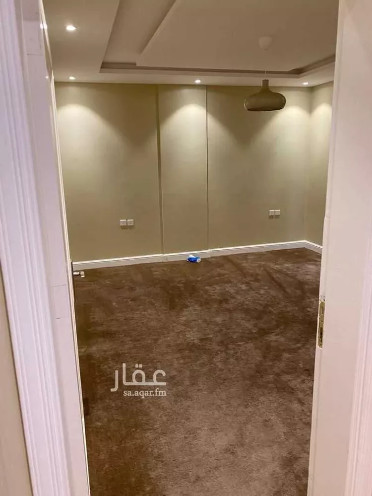 شقة للإيجار في شارع 8328988, حي المروة, مدينة جدة, منطقة مكة المكرمة صورة 5