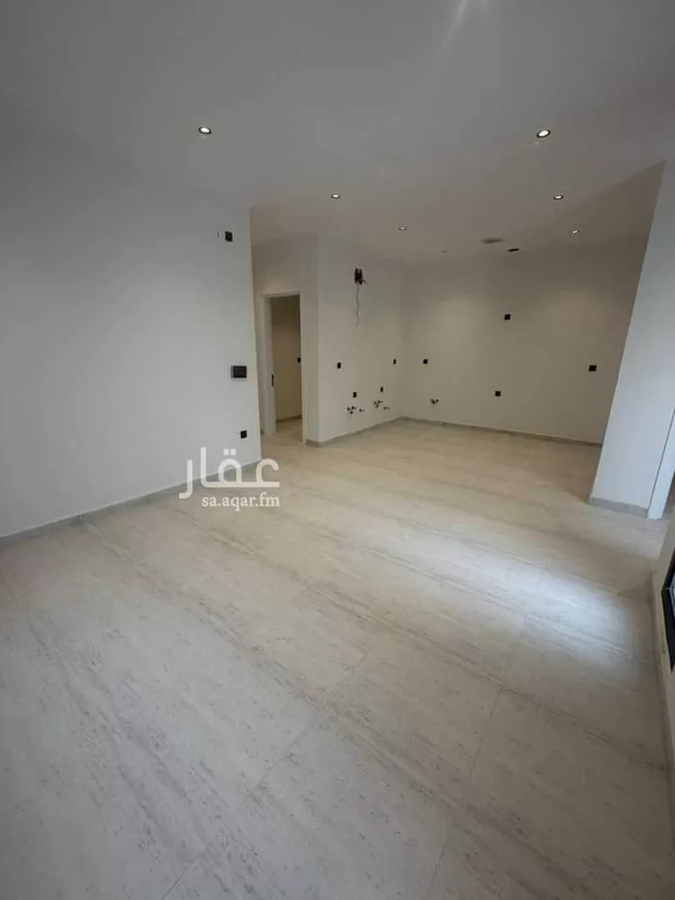 Floor for Rent in Riyadh Ash Sharq