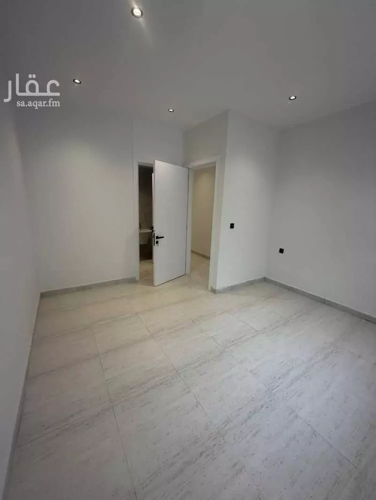 شقة للإيجار في شارع طريق الدمام, حي البيان, مدينة الرياض, منطقة الرياض 8