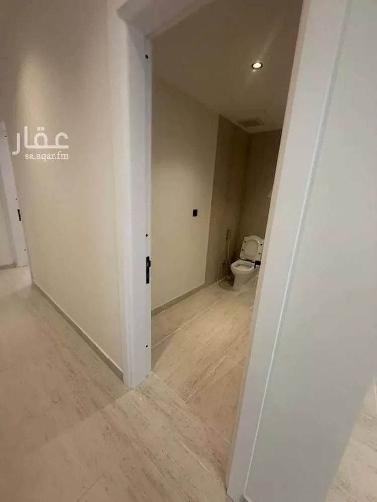 دور للإيجار في شارع طريق الدمام, حي البيان, مدينة الرياض, منطقة الرياض صورة 2