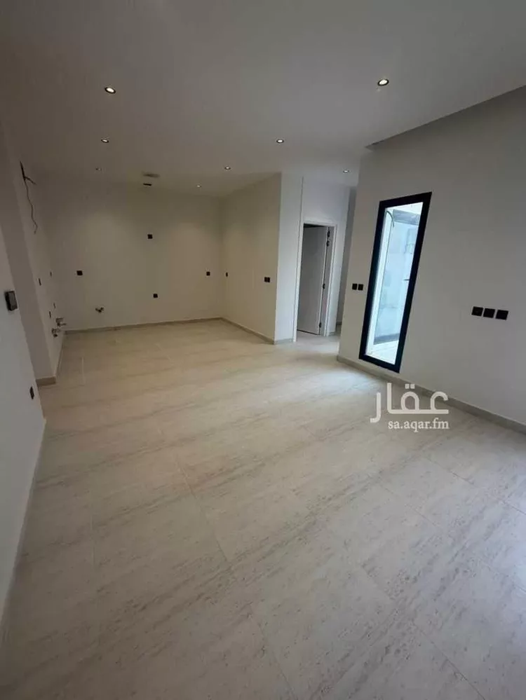 دور للإيجار في شارع طريق الدمام, حي البيان, مدينة الرياض, منطقة الرياض صورة 4