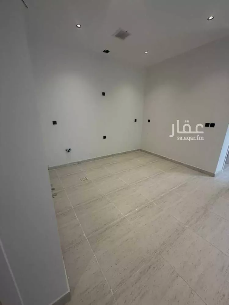 شقة للإيجار في شارع طريق الدمام, حي البيان, مدينة الرياض, منطقة الرياض 7