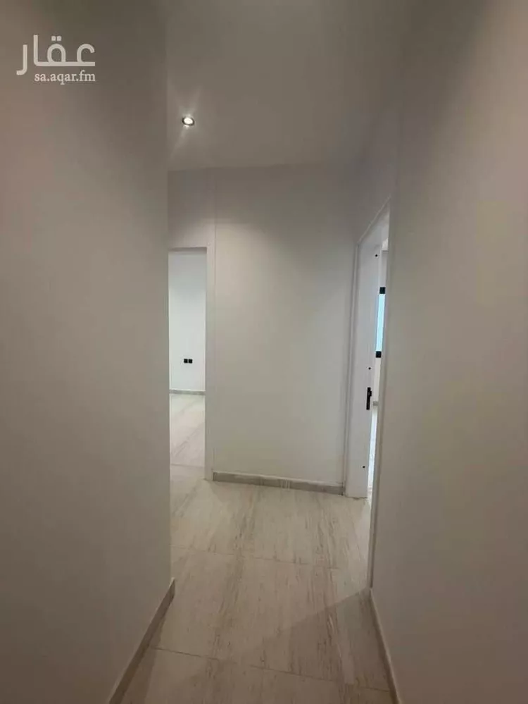دور للإيجار في شارع طريق الدمام, حي البيان, مدينة الرياض, منطقة الرياض صورة 5