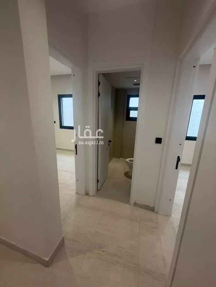 شقة للإيجار في شارع طريق الدمام, حي البيان, مدينة الرياض, منطقة الرياض 9