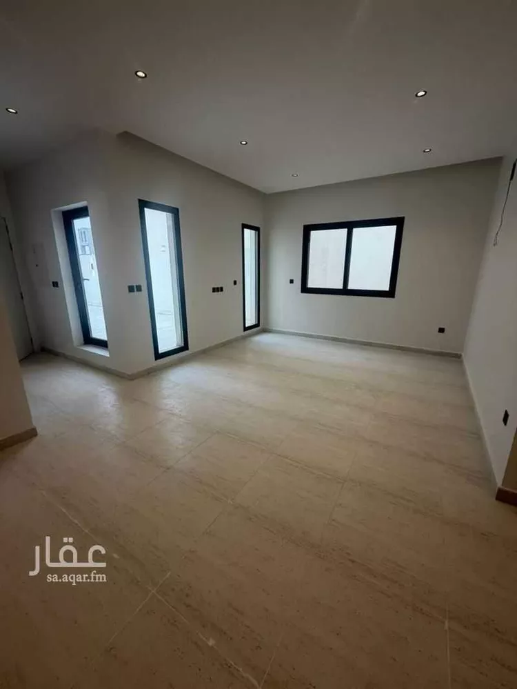 شقة للإيجار في شارع طريق الدمام, حي البيان, مدينة الرياض, منطقة الرياض 6