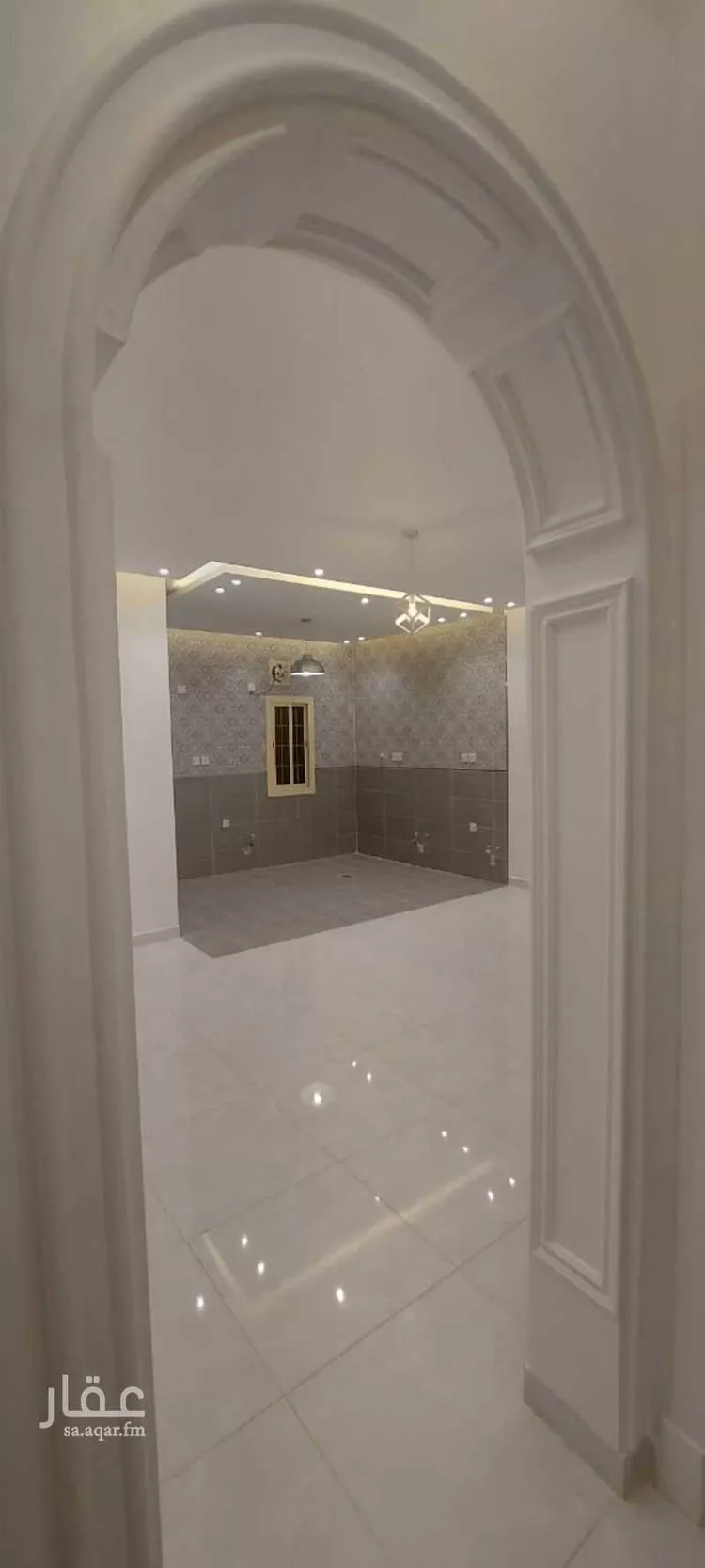 شقة للإيجار في شارع عبد الرحمن بن الحارث, حي طيبة, مدينة جدة, منطقة مكة المكرمة صورة 3