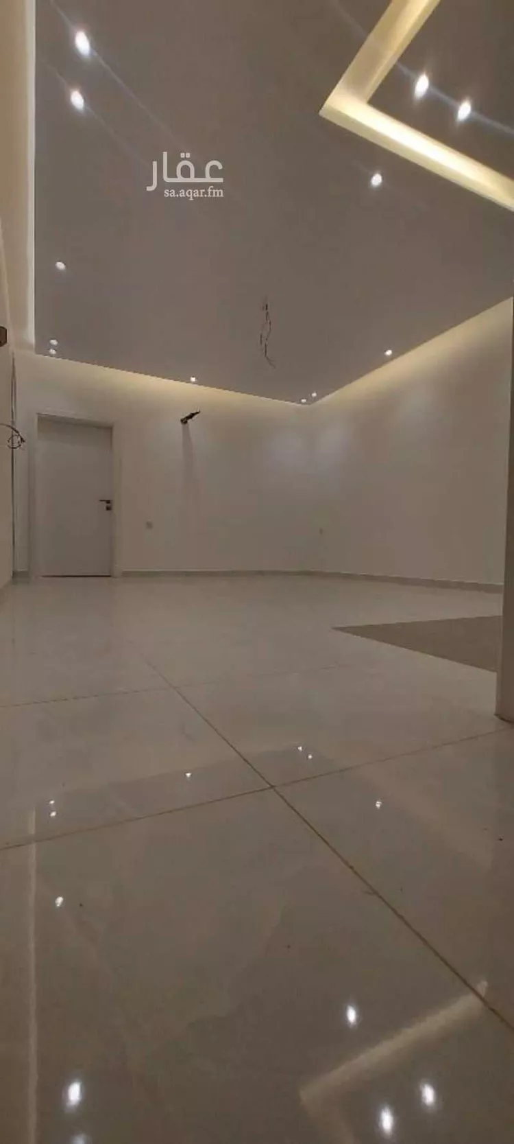 شقة للإيجار في شارع عبد الرحمن بن الحارث, حي طيبة, مدينة جدة, منطقة مكة المكرمة صورة 3