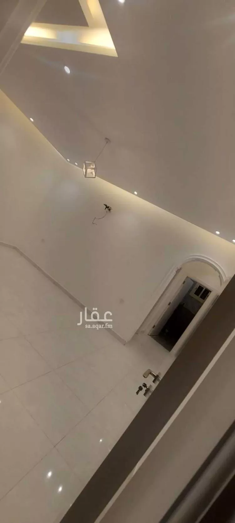 شقة للإيجار في شارع عبد الرحمن بن الحارث, حي طيبة, مدينة جدة, منطقة مكة المكرمة صورة 2