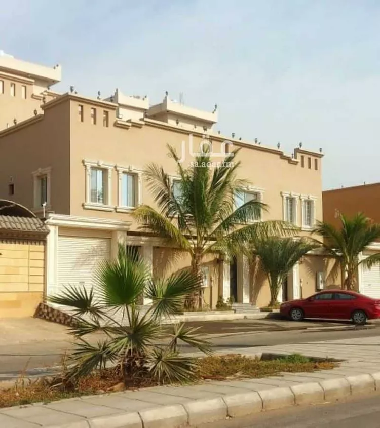 شقة للإيجار في شارع عبد الرحمن بن الحارث, حي طيبة, مدينة جدة, منطقة مكة المكرمة