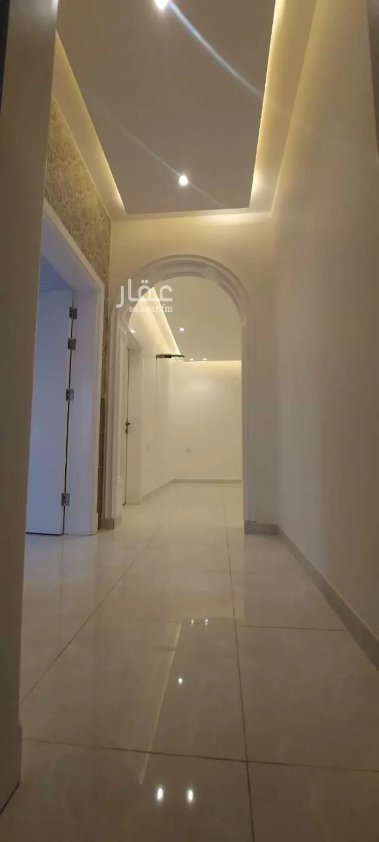 شقة للإيجار في شارع عبد الرحمن بن الحارث, حي طيبة, مدينة جدة, منطقة مكة المكرمة صورة 4