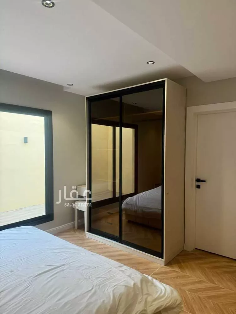شقة للإيجار في شارع عبدالله ابن سعود, حي الفيصلية, مدينة امارة منطقة الرياض - الدرعيه, منطقة الرياض صورة 3