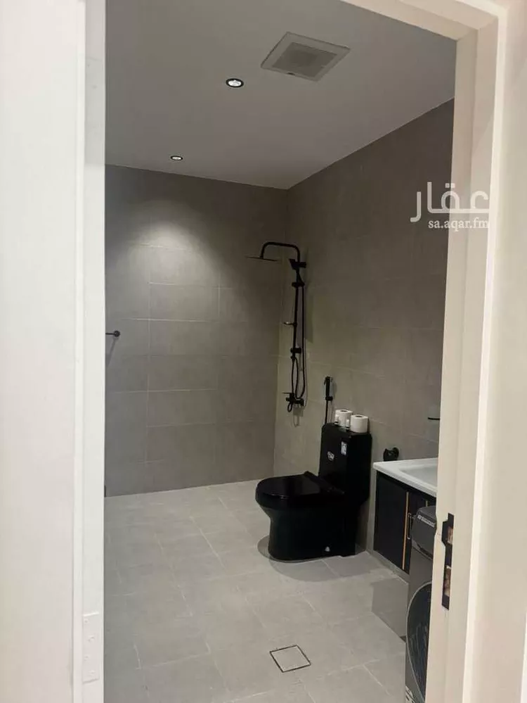 شقة للإيجار في شارع  عبدالله ابن سعود, حي الفيصلية, مدينة امارة منطقة الرياض - الدرعيه, منطقة الرياض صورة 2