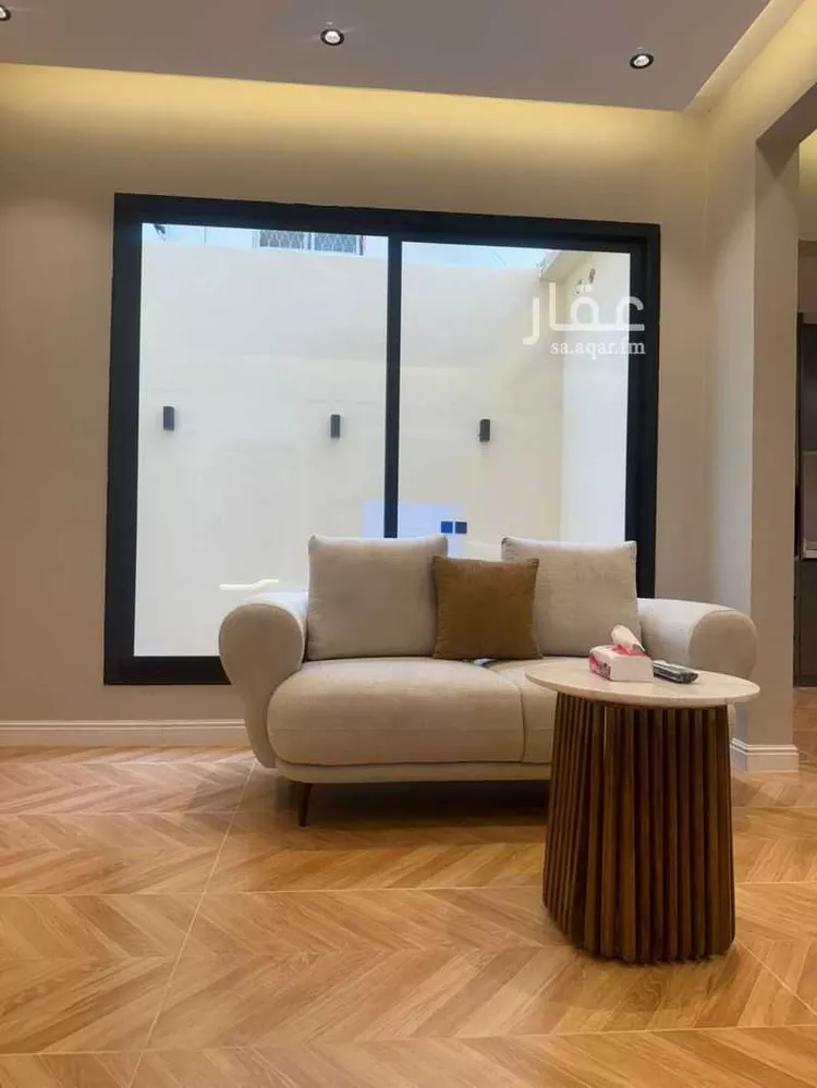 شقة للإيجار في شارع عبدالله ابن سعود, حي الفيصلية, مدينة امارة منطقة الرياض - الدرعيه, منطقة الرياض صورة 5