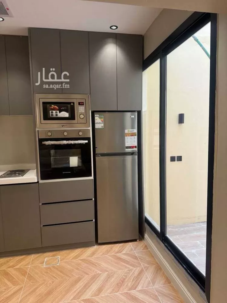 شقة للإيجار في شارع  عبدالله ابن سعود, حي الفيصلية, مدينة امارة منطقة الرياض - الدرعيه, منطقة الرياض صورة 4