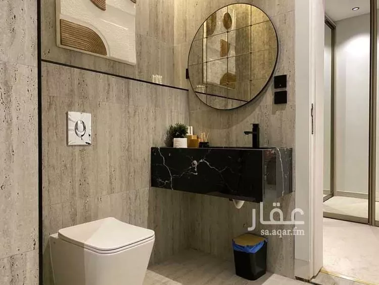 شقة للإيجار في حي المروج, مدينة الرياض, منطقة الرياض صورة 5