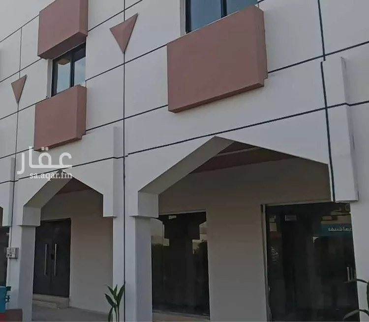 محل للإيجار في شارع  عبدالله ابن سعود, حي الفيصلية, مدينة امارة منطقة الرياض - الدرعيه, منطقة الرياض